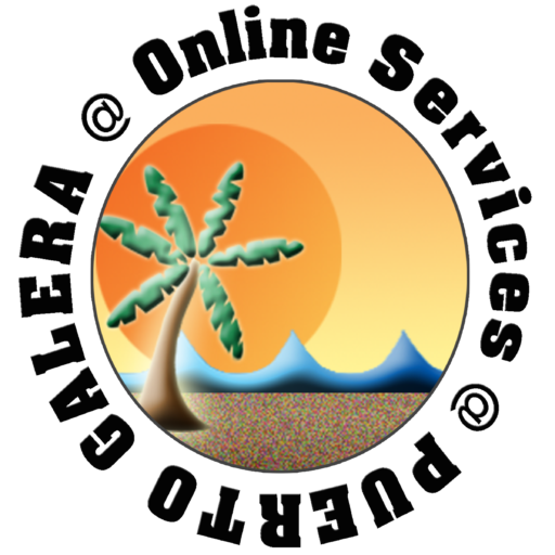 Puerto Galera Resorts | Puerto Galera Resorts, Hotels & Accommodation